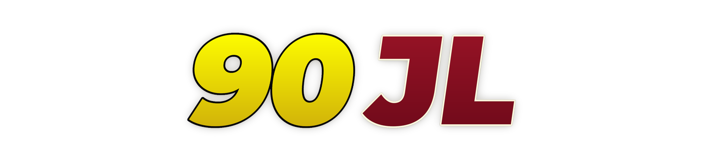 90jl